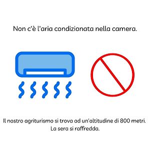 Camera doppia